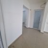 Oportunitate investitie! Apartament 2 camere de vanzare, in zona Tomis III imaginea mica 12 Oportunitate investitie! Apartament 2 camere de vanzare, in zona Tomis III thumb 12