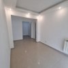 Oportunitate investitie! Apartament 2 camere de vanzare, in zona Tomis III imaginea mica 17 Oportunitate investitie! Apartament 2 camere de vanzare, in zona Tomis III thumb 17