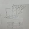 Oportunitate investitie! Apartament 2 camere de vanzare, in zona Tomis III imaginea mica 20 Oportunitate investitie! Apartament 2 camere de vanzare, in zona Tomis III thumb 20