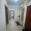 Apartament 2 camere de vanzare, situat in Tomis Nord, Constanta imaginea mica 3 Apartament 2 camere de vanzare, situat in Tomis Nord, Constanta thumb 3