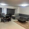 Închiriere Apartament 2 Camere, Tomis Nord, Constanta - Mobilat și Utilat Modern imaginea mica 2 Închiriere Apartament 2 Camere, Tomis Nord, Constanta - Mobilat și Utilat Modern thumb 2