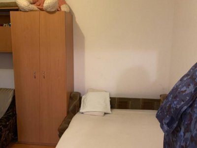 Garsoniera de vanzare, in zona Poarta 6 - Constanta