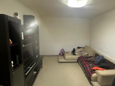 Apartament 2 camere de vanzare, situat in zona Trocadero, Constanta