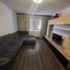 Apartament 3 camere de vanzare, in zona Anda - Constanta thumb 2