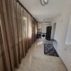 Apartament 3 camere de vanzare, in zona Anda - Constanta thumb 4