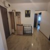 Apartament 3 camere de vanzare, in zona Anda - Constanta thumb 5
