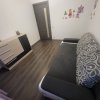 Apartament 3 camere de vanzare, in zona Anda - Constanta thumb 6