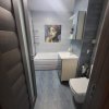 Apartament 3 camere de vanzare, in zona Anda - Constanta thumb 7