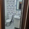 Apartament 3 camere de vanzare, in zona Anda - Constanta thumb 9