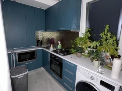 Apartament 2 camere Inel II, Constanta