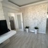 Apartament 2 camere Inel II, Constanta thumb 2
