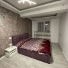 Apartament 2 camere Inel II, Constanta thumb 5