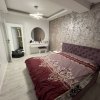 Apartament 2 camere Inel II, Constanta thumb 6