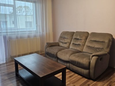 Apartament 3 camere de vanzare Zona Icil, Constanta