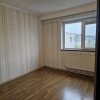 Apartament 3 camere de vanzare Zona Icil, Constanta imaginea mica 7 Apartament 3 camere de vanzare Zona Icil, Constanta thumb 7