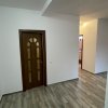 Garsonieră de vanzare KM 4-5, Constanta imaginea mica 6 Garsonieră de vanzare KM 4-5, Constanta thumb 6