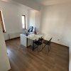 Spatiu de birouri de inchiriat Tomis II, Constanta thumb 3