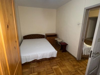 Apartament 3 camere de vanzare, situat in zona Tomis Nord, Constanta