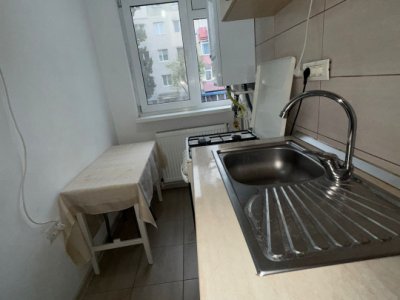 Apartament 3 Camere Piata Brotacei | Constana