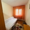 Apartament 3 Camere Piata Brotacei | Constana imaginea mica 2 Apartament 3 Camere Piata Brotacei | Constana thumb 2