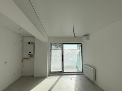 Apartament 2 camere de vanzare, in zona Mamaia-Sat, la 300m de plaja!