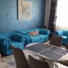Apartament 3 camere de vanzare, Mamaia-Sat, vedere catre mare! thumb 1