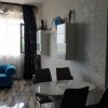 Apartament 3 camere de vanzare, Mamaia-Sat, vedere catre mare! thumb 2