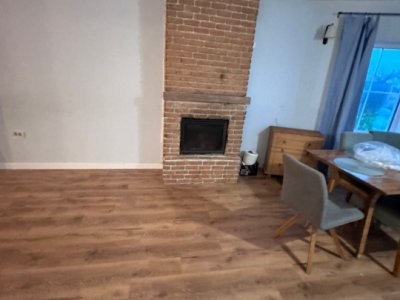 Casa P+M de vanzare, situata in Poiana-Constanta