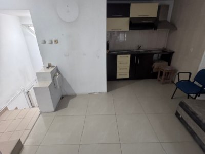 Apartament 2 camere, compartimentare pe doua niveluri, in zona Casa de Cultura