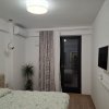 Inchiriere Apartament 2 Camere, 65 mp, Bloc Nou, Parcare Subterana imaginea mica 4 Inchiriere Apartament 2 Camere, 65 mp, Bloc Nou, Parcare Subterana thumb 4
