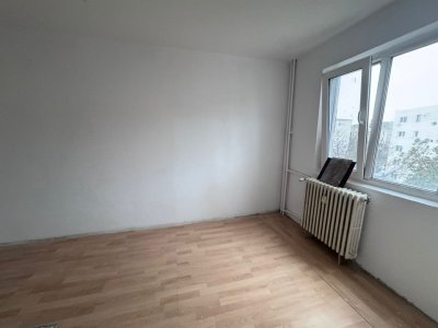 Oportunitate Accesibilă! Apartament 2 Camere în Zona Inel II, Constanta 