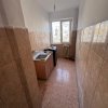Apartament 2 Camere în Zona Inel II, Constanta – Oportunitate Accesibilă imaginea mica 2 Apartament 2 Camere în Zona Inel II, Constanta – Oportunitate Accesibilă thumb 2