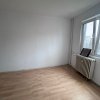 Oportunitate Accesibilă! Apartament 2 Camere în Zona Inel II, Constanta  thumb 1