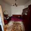 Apartament 2 camere de vanzare, in zona Tomis Nord - Ciresica, Constanta thumb 1