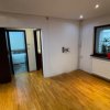 Apartament 7 camere Inel I, Constanta thumb 3