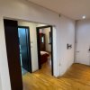 Apartament 7 camere Inel I, Constanta thumb 5