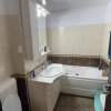 Apartament 7 camere Inel I, Constanta thumb 6
