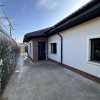 Visezi o casă modernă? KM 5, 3 camere, teren 192 mp și parcare thumb 5