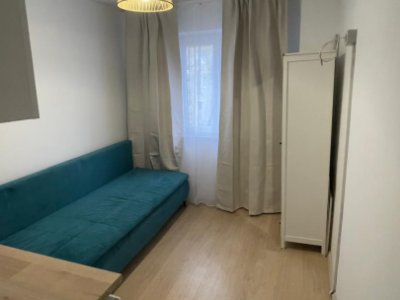 Garsoniera de inchiriat, in zona Inel II - Constanta