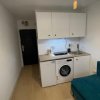 Garsoniera de inchiriat, in zona Inel II - Constanta thumb 2