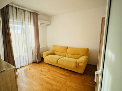 Apartament 3 camere de inchiriat, situat in zona Faleza Nord - Constanta