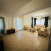 Apartament 3 camere de inchiriat, situat in zona Faleza Nord - Constanta thumb 1