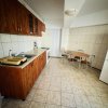 Apartament 3 camere de inchiriat, situat in zona Faleza Nord - Constanta thumb 3