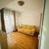 Apartament 3 camere de inchiriat, situat in zona Faleza Nord - Constanta thumb 4