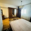 Apartament 3 camere de inchiriat, situat in zona Faleza Nord - Constanta thumb 7