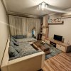 Apartament 2 camere de vanzare, complet utilat si mobilat, in Centru - Ferdinand imaginea mica 2 Apartament 2 camere de vanzare, complet utilat si mobilat, in Centru - Ferdinand thumb 2