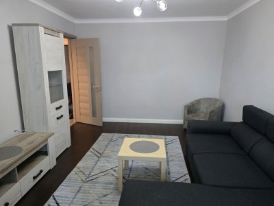 Apartament 2 camere de inchiriat, in zona Faleza Nord - Constanta