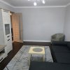 Apartament 2 camere de inchiriat, in zona Faleza Nord - Constanta thumb 2
