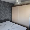 Apartament 2 camere de inchiriat, in zona Faleza Nord - Constanta thumb 3