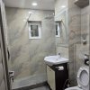 Apartament 2 camere de inchiriat, in zona Faleza Nord - Constanta thumb 8